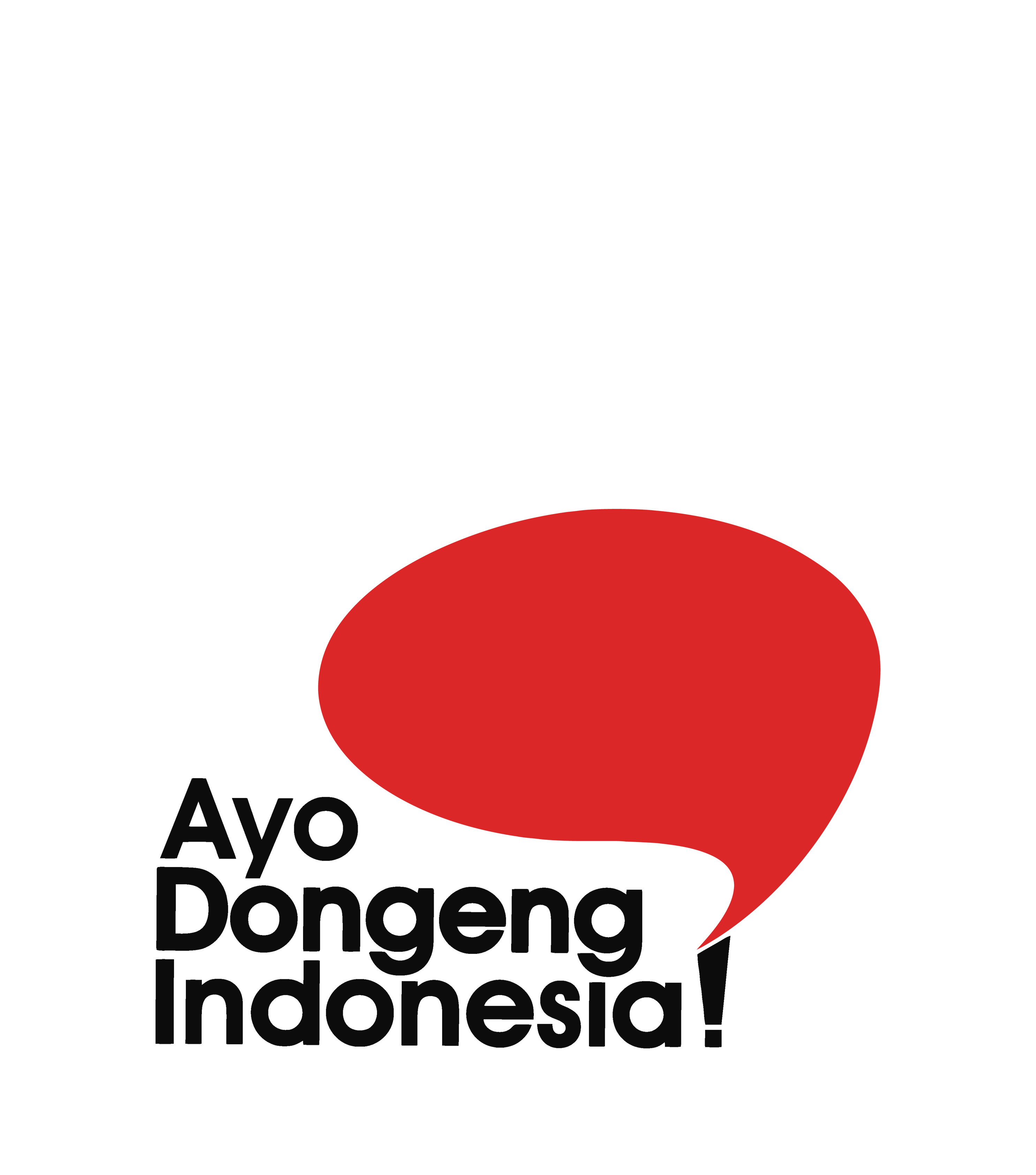 Ayo Dongeng Indonesia